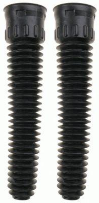 900 029