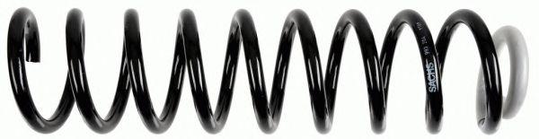 993 204
