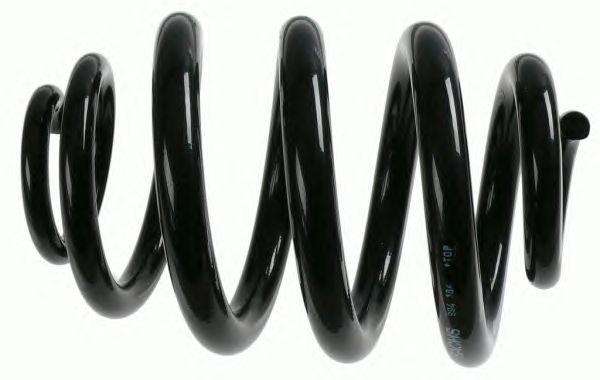 994 184