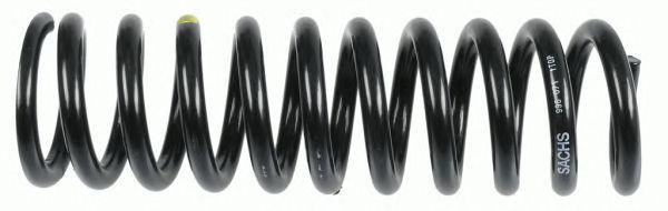 996 071