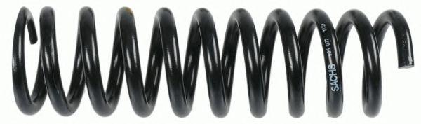 996 072