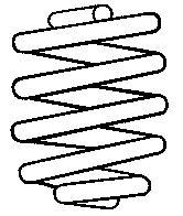 996 560