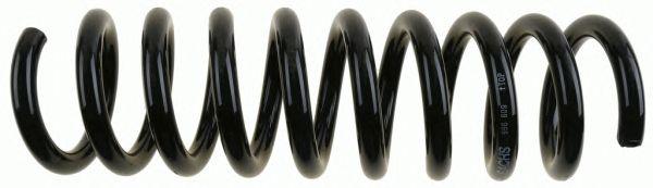 996 609