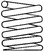 997 588