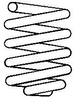 997 597