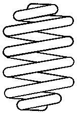 997 606
