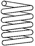 997 621
