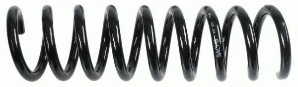 997 801