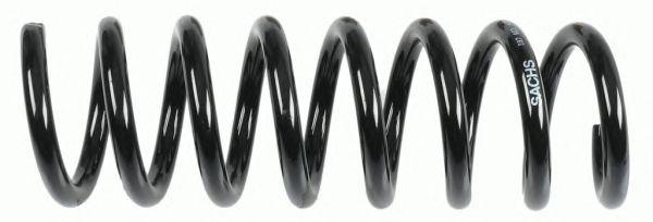 997 803
