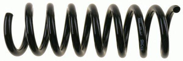 997 805