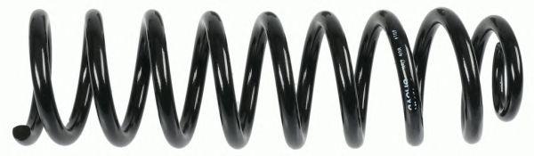 997 808