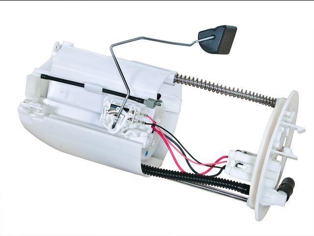 MBL17602988
