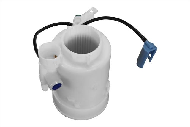 MBL17702700