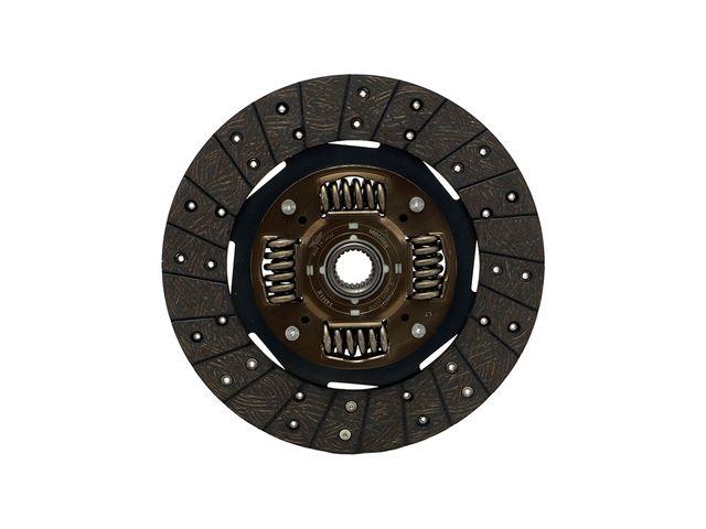 MBL23010844