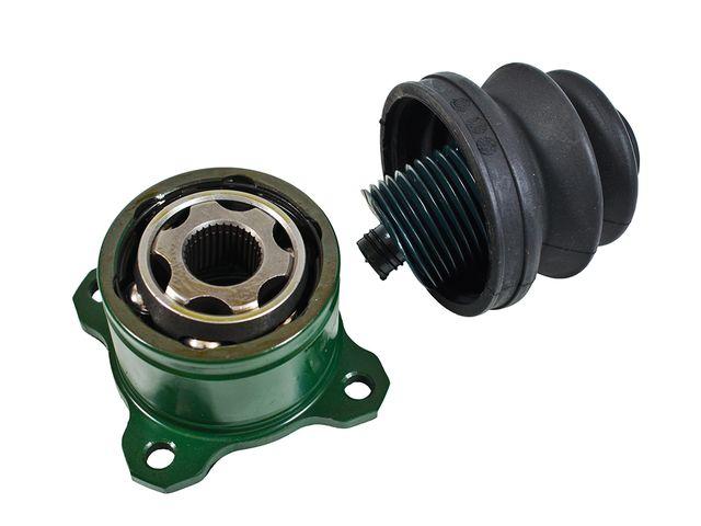 MBL38151844