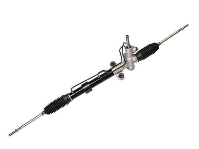 MBL44103511