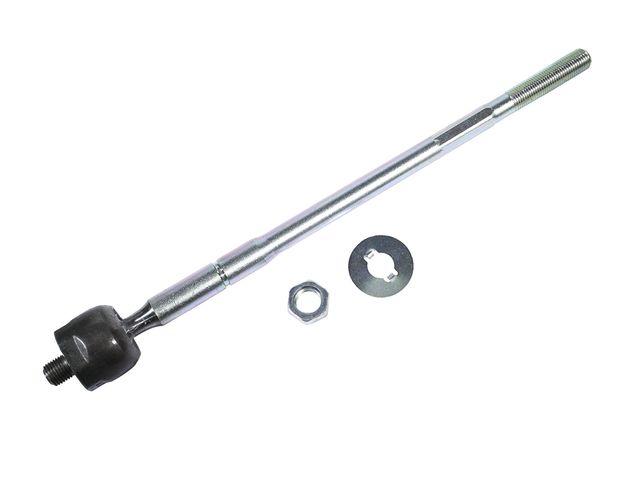 MBL44220122