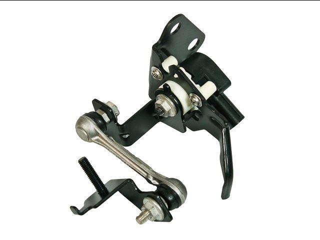 MBL86510955