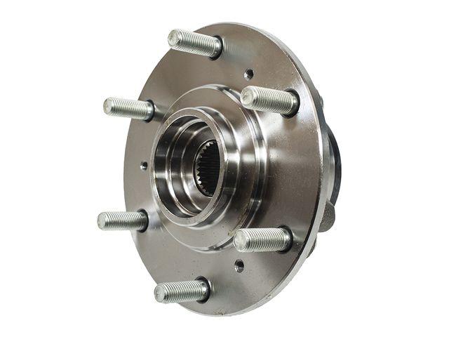 MBL99237474