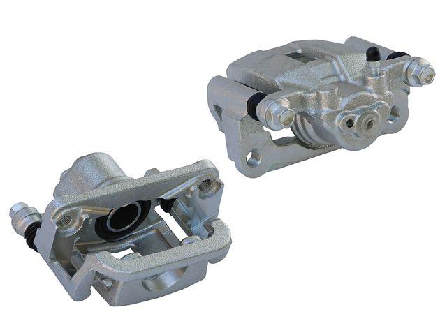 NSL40117001L