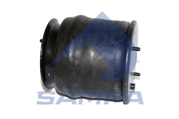 SP 550302-K