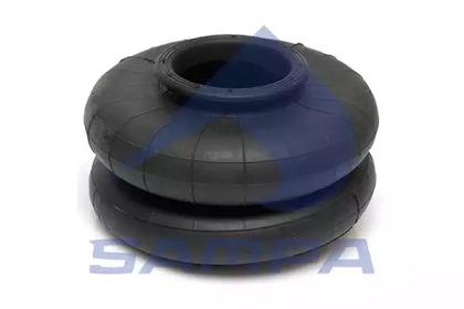 SP 55250-2M