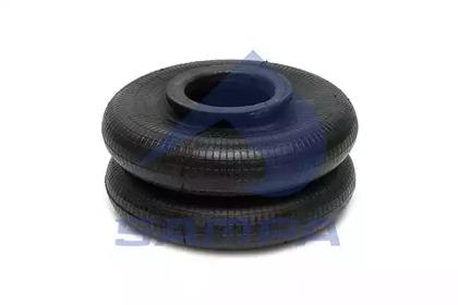 SP 55250-2M-H