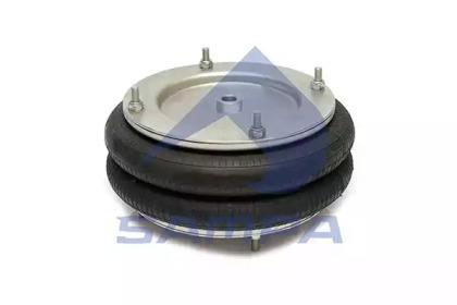 SP 55300-2F