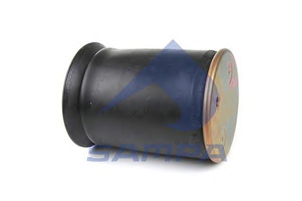 SP 554158-KP