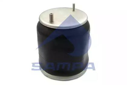 SP 554159-K05