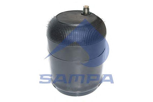 SP 554390-K01