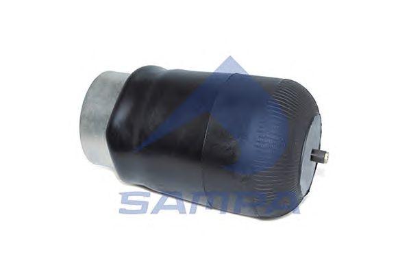 SP 554737-K22