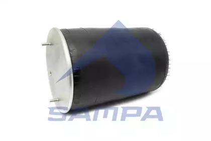 SP 554881