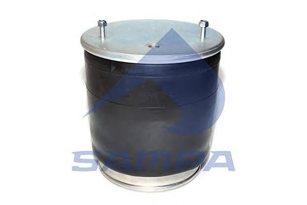 SP 554881-K