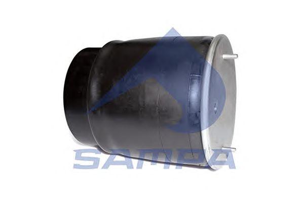 SP 554881-KP