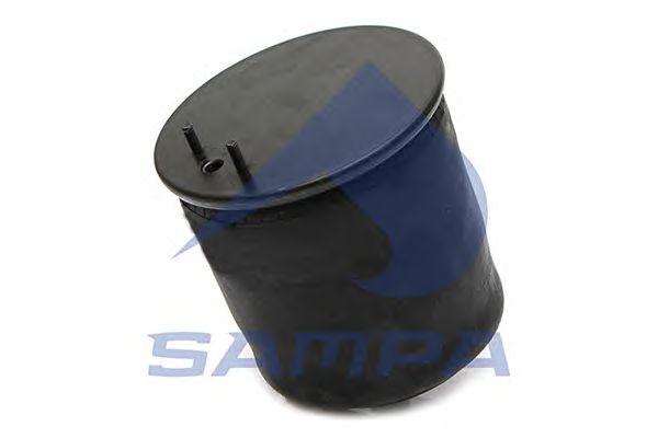 SP 556770-K