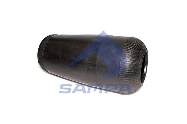 SP 55713