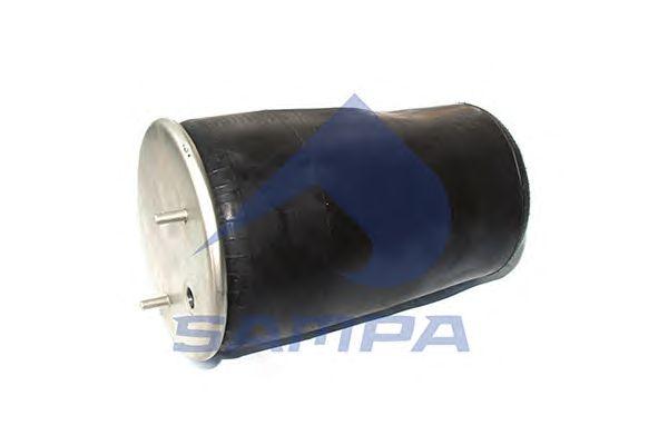 SP 55940