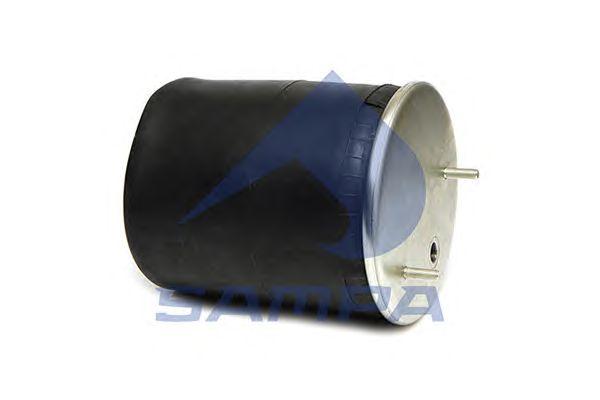SP 55941-KP
