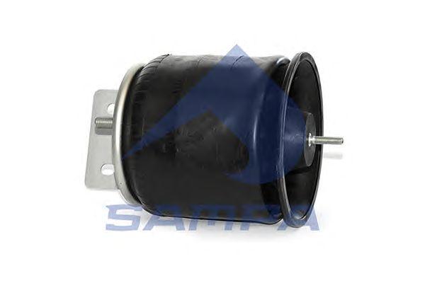 SP 559780-KP