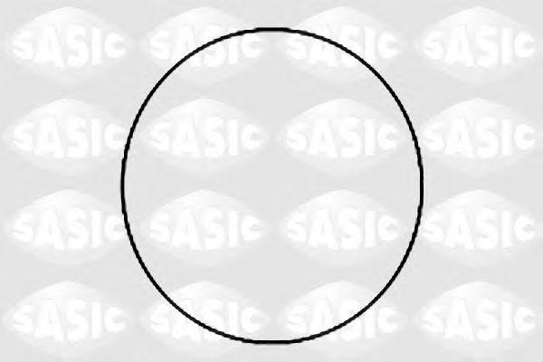 1120780