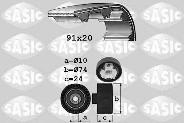 1756055