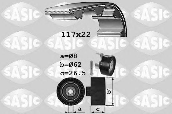1756069