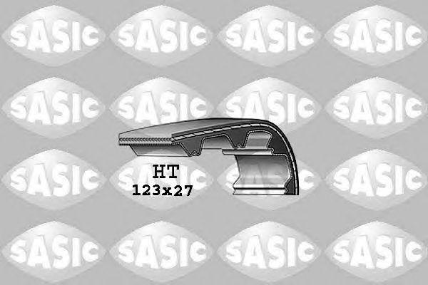 1764006