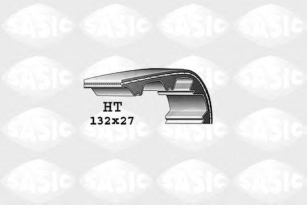 1764011