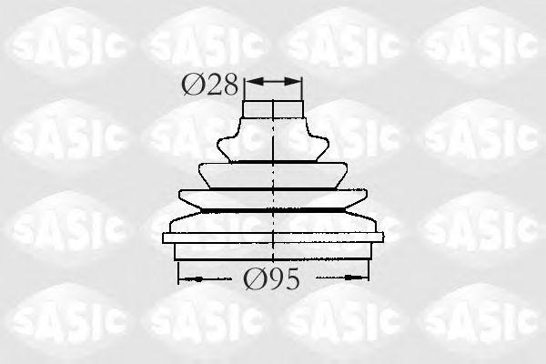 2933003