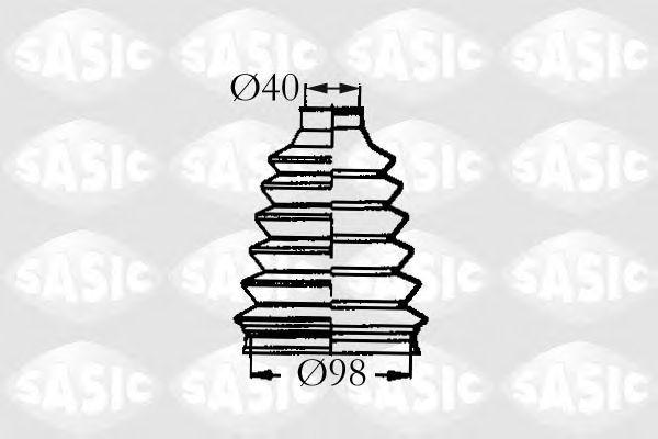 2933023