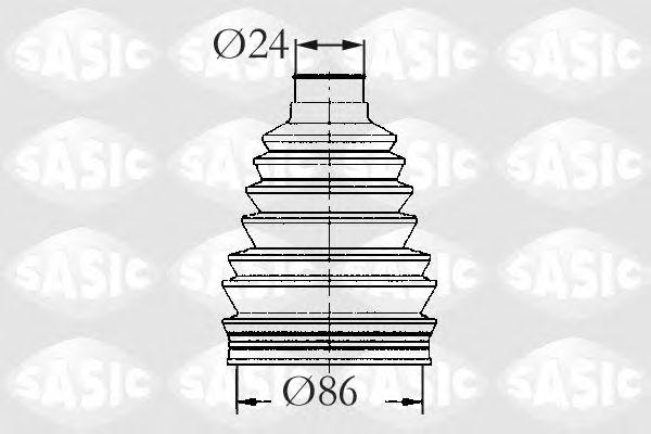 2933053