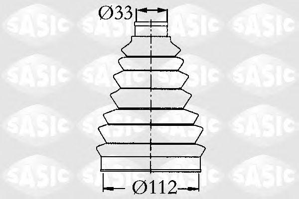 2933073