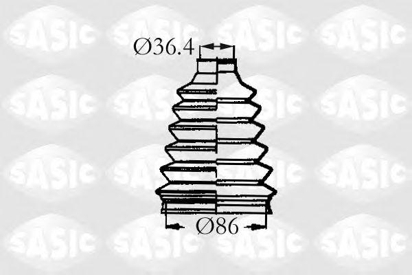 2933313